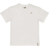Adrien t-shirt | Milk