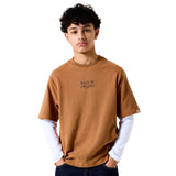 T-shirt ss | Horn