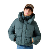 Outdoorjacket | Xanadu