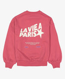 Sweater | Candy Rose
