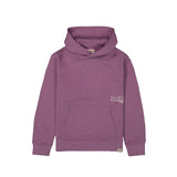 Hooded sweater | Malaga