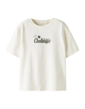 Tristan ss nreg. top | Cloud Dancer