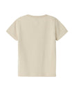 Hugo ss top | Peyote