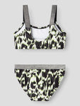 Zeria bikini | Jet Stream