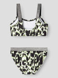 Zeria bikini | Jet Stream