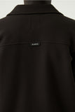 Overshirt ls | Barken