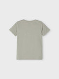 Halluna ss top | Forest Fog