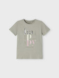 Halluna ss top | Forest Fog