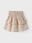 Lilli skirt | Buttercream