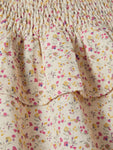 Lilli skirt | Buttercream