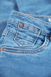 Rianna Superslim Fit | Medium Used