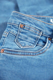 Rianna Superslim Fit | Medium Used