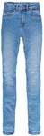 Rianna Superslim Fit | Medium Used