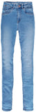 Rianna Superslim Fit | Medium Used