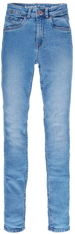 Rianna Superslim Fit | Medium Used