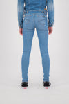 Rianna Superslim Fit | Medium Used