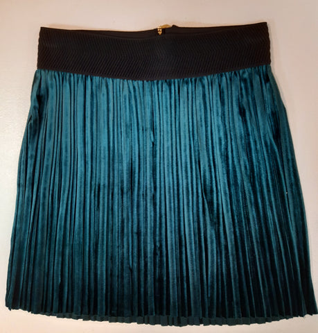 Donique skirt | Sea Moss