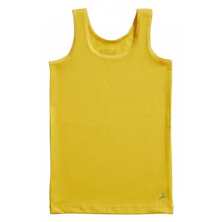 Shirt | Lemon Chrome