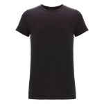 T shirt | Black Melee