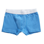 2 pack shorts | Diva Blue