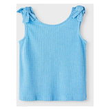 Fernille sl top | All Aboard