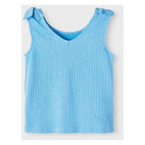 Fernille sl top | All Aboard