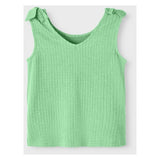 Fernille sl top | Ash Green
