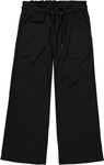 Pants | Off Black