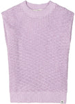 Spencer | Lila Blush