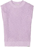 Spencer | Lila Blush