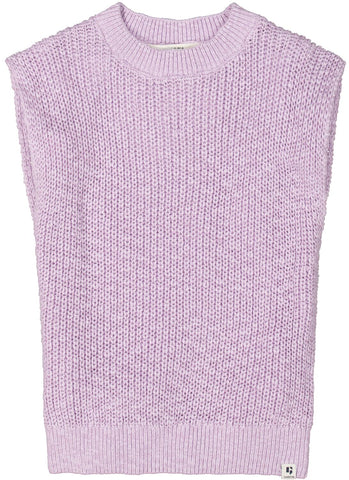 Spencer | Lila Blush