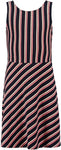 Dress | Dark Moon