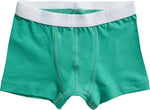 2 pack shorts | Green