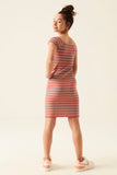 Dress | Rusty Rose