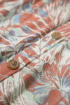 Skirt | Rusty Rose