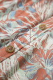 Skirt | Rusty Rose
