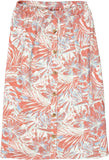 Skirt | Rusty Rose