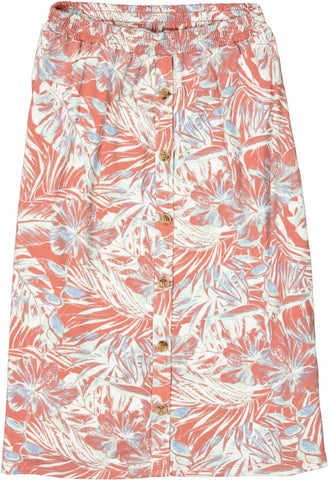 Skirt | Rusty Rose