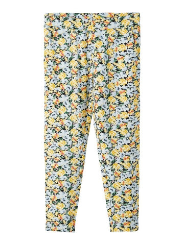 Dalli Ida normal pant | Wild Wind