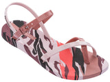 Fashion Sandal Kids | Pink