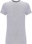 T shirt | Light Grey Melee