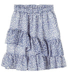 Bridget skirt | Wild Wind