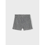 Frida shorts | Dark Sapphire