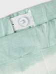 Halo shorts | Aquifer