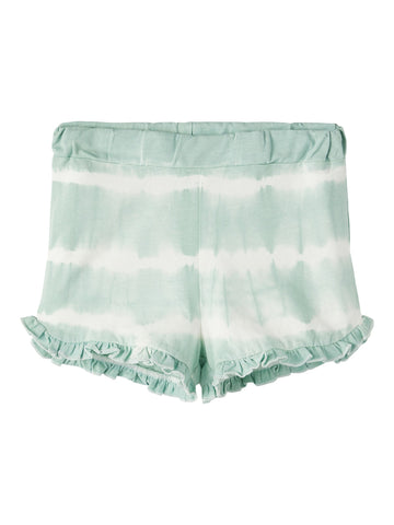Halo shorts | Aquifer