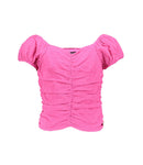 Imke blouse | Fresh Pink