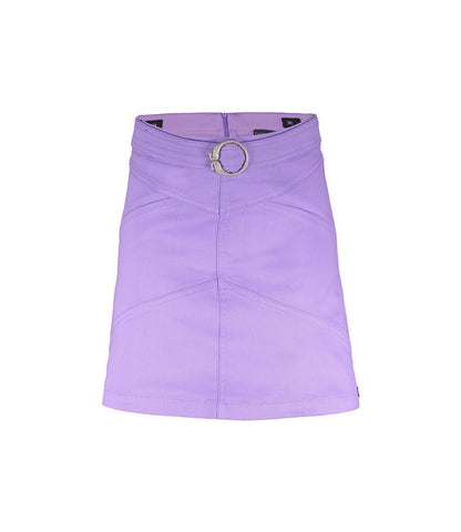 Catoo skirt | Purple Rain