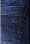Torino slimfit jeans | Dark Blue