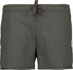 Shorts | Paradise Grey
