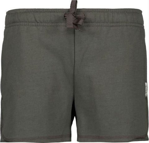 Shorts | Paradise Grey